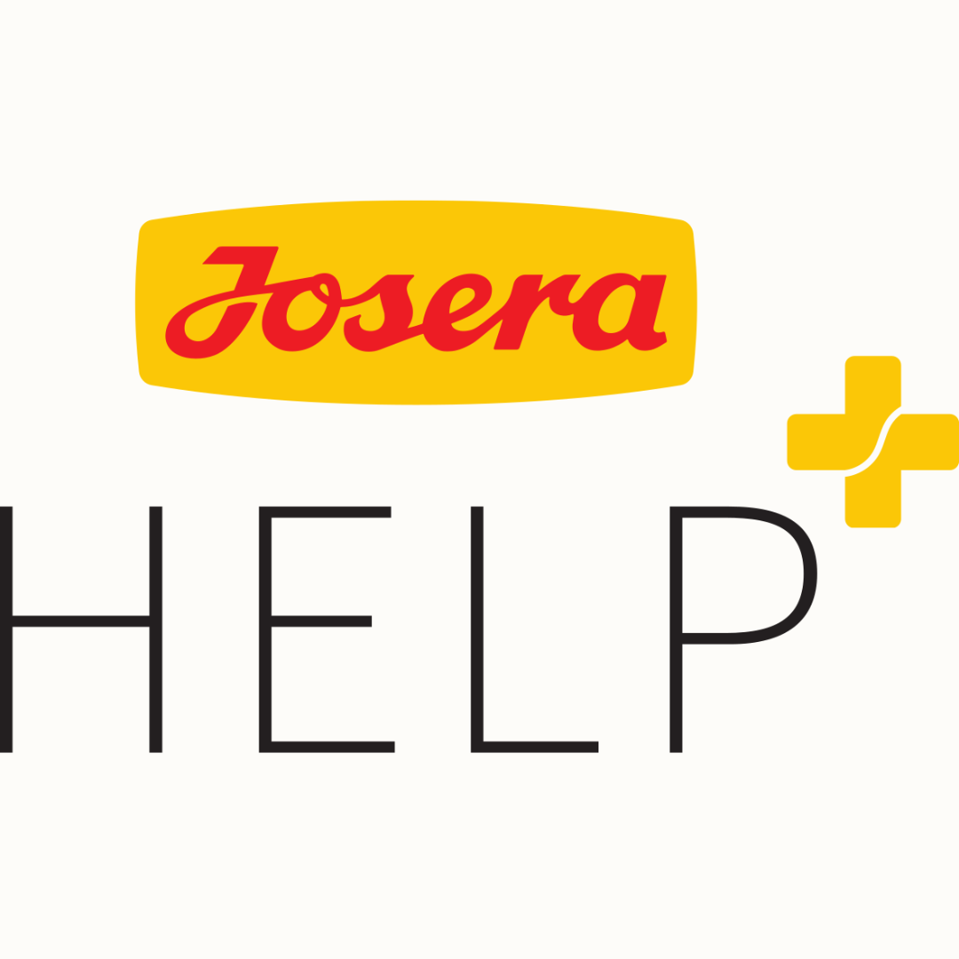 https://petcom.shop/storage/photos/1/JOSERA/josera help.png